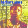 Barbara Jones - Sad Movies (1999)