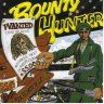 Barrington  Levy - Bounty Hunter (1979)