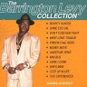 Barrington  Levy - Collection (1989)