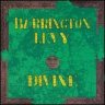 Barrington  Levy - Divine (1994)