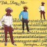 Barrington  Levy - Do Ray Me (1980)
