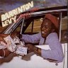 Barrington  Levy - Money Move (1984)