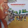 Barrington  Levy - Poor Man Style (1982)