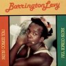 Barrington  Levy - Run Come Ya! (1981)