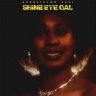 Barrington  Levy - Shine Eye Gal (1979)