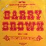 Barry Brown - I'm Still Waiting (1983)