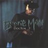 [1999] - Beenie Man - The Doctor