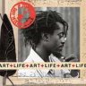 [2000] - Beenie Man - Art And Life