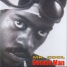 [2000] - Beenie Man - Mr. Cool