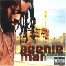 [2002] - Beenie Man - Tropical Storm