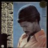 [1976] - Beres Hammond - Soul Reggae