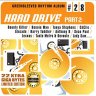 Greensleeves Rhythm Album #28 Hard Drive Pt 2
