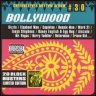 Greensleeves Rhythm Album #30 Bollywood