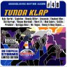 Greensleeves Rhythm Album #48 Tunda Klap