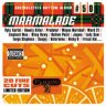 Greensleeves Rhythm Album #50 Marmalade