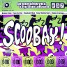 Greensleeves Rhythm Album #57 Scoobay
