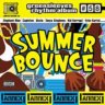 Greensleeves Rhythm Album #58 Summer Bounce