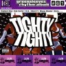 Greensleeves Rhythm Album #61 Tighty Tighty