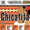 Greensleeves Rhythm Album #63 Chicatita
