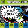Greensleeves Rhythm Album #66 Bomb A Drop