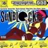 Greensleeves Rhythm Album #69 Sunblock