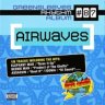 Greensleeves Rhythm Album #87 Airwaves