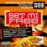 Greensleeves Rhythm Album #90 Set Mi Free