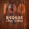 100 Reggae Love Songs