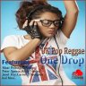 UK Pop Reggae One Drop