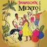 Jamaican Mento Music Hits (1952 - 1958)