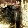 Treasure Isle Collection Volume 1