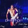 Dexta Daps - Dash It Out (2019)