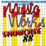 Music Works Showcase 88 - Telephone Love