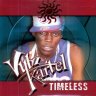[2004] Vybz Kartel - Timeless