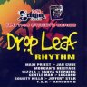 Drop Leaf Riddim (2004)