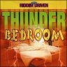 Riddim Driven - Bedroom & Thunder