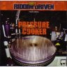 Riddim Driven - Pressure Cooker