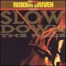Riddim Driven - Slow Down The Pace