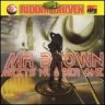 Riddim Driven  - Mr. Brown Meets Number One