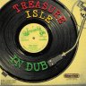 Treasure Isle In Dub - Rare Dubs 1970-1978