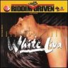 Riddim Driven - White Liva