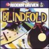 Riddim Driven - Blindfold