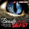 Riddim Driven - Beauty and The Beast