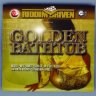 Riddim Driven - Golden Bathtub