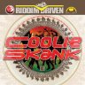 Riddim Driven - Coolie Skank