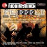 Riddim Driven - Trippple Bounce