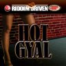 Riddim Driven - Hot Gyal