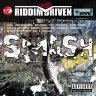 Riddim Driven - Smash