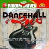Riddim Driven - Dancehall Rock