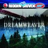 Riddim Driven - Dreamweaver